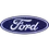 Ford Motors